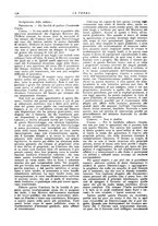 giornale/TO00196505/1926/unico/00000158