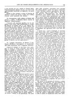 giornale/TO00196505/1926/unico/00000159