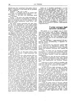 giornale/TO00196505/1926/unico/00000160