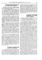 giornale/TO00196505/1926/unico/00000161
