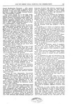 giornale/TO00196505/1926/unico/00000163