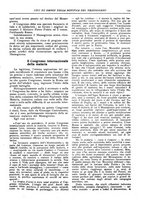 giornale/TO00196505/1926/unico/00000165