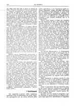giornale/TO00196505/1926/unico/00000166