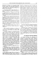 giornale/TO00196505/1926/unico/00000167