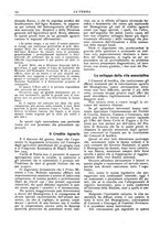giornale/TO00196505/1926/unico/00000168