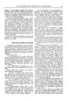 giornale/TO00196505/1926/unico/00000169