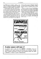giornale/TO00196505/1926/unico/00000170