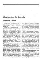 giornale/TO00196505/1926/unico/00000171