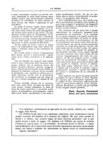 giornale/TO00196505/1926/unico/00000174