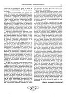 giornale/TO00196505/1926/unico/00000177