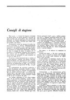 giornale/TO00196505/1926/unico/00000178