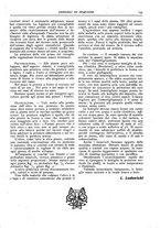 giornale/TO00196505/1926/unico/00000179
