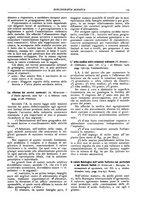 giornale/TO00196505/1926/unico/00000181