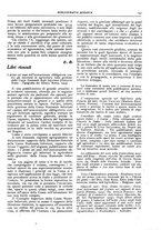giornale/TO00196505/1926/unico/00000183