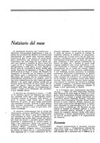 giornale/TO00196505/1926/unico/00000184