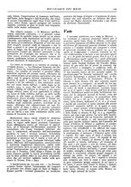 giornale/TO00196505/1926/unico/00000185