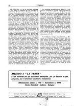 giornale/TO00196505/1926/unico/00000186