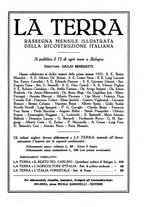 giornale/TO00196505/1926/unico/00000187