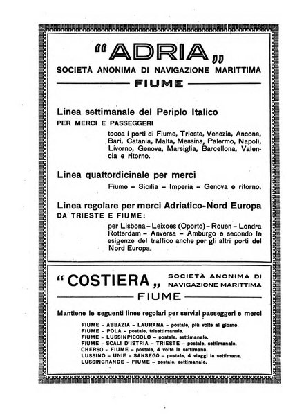 La terra rassegna mensile illustrata della ricostruzione italiana