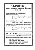 giornale/TO00196505/1926/unico/00000188