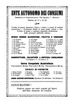 giornale/TO00196505/1926/unico/00000190