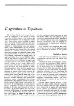 giornale/TO00196505/1926/unico/00000195
