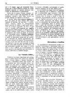 giornale/TO00196505/1926/unico/00000196