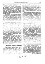 giornale/TO00196505/1926/unico/00000197