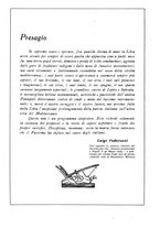 giornale/TO00196505/1926/unico/00000198