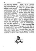 giornale/TO00196505/1926/unico/00000200