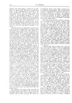 giornale/TO00196505/1926/unico/00000204