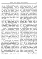giornale/TO00196505/1926/unico/00000205