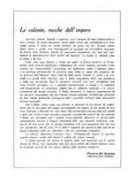 giornale/TO00196505/1926/unico/00000206