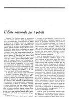 giornale/TO00196505/1926/unico/00000207