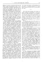 giornale/TO00196505/1926/unico/00000209