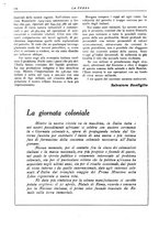 giornale/TO00196505/1926/unico/00000210
