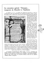 giornale/TO00196505/1926/unico/00000211
