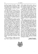 giornale/TO00196505/1926/unico/00000214