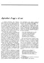 giornale/TO00196505/1926/unico/00000215