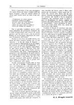 giornale/TO00196505/1926/unico/00000216