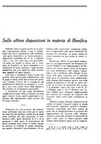 giornale/TO00196505/1926/unico/00000217