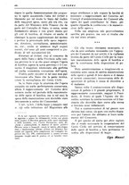 giornale/TO00196505/1926/unico/00000218