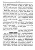 giornale/TO00196505/1926/unico/00000220