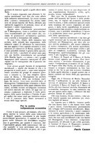 giornale/TO00196505/1926/unico/00000221