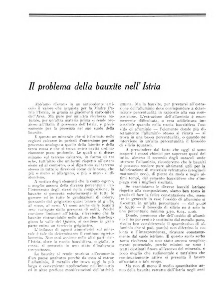 La terra rassegna mensile illustrata della ricostruzione italiana