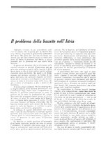 giornale/TO00196505/1926/unico/00000222