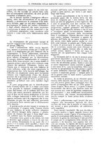 giornale/TO00196505/1926/unico/00000223