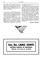 giornale/TO00196505/1926/unico/00000224