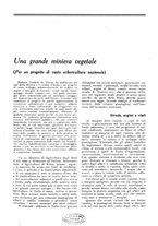 giornale/TO00196505/1926/unico/00000225