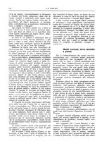 giornale/TO00196505/1926/unico/00000226